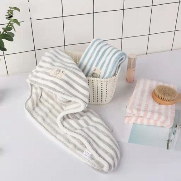 Bath Accesories Multi Pack - Picture 3 of 9